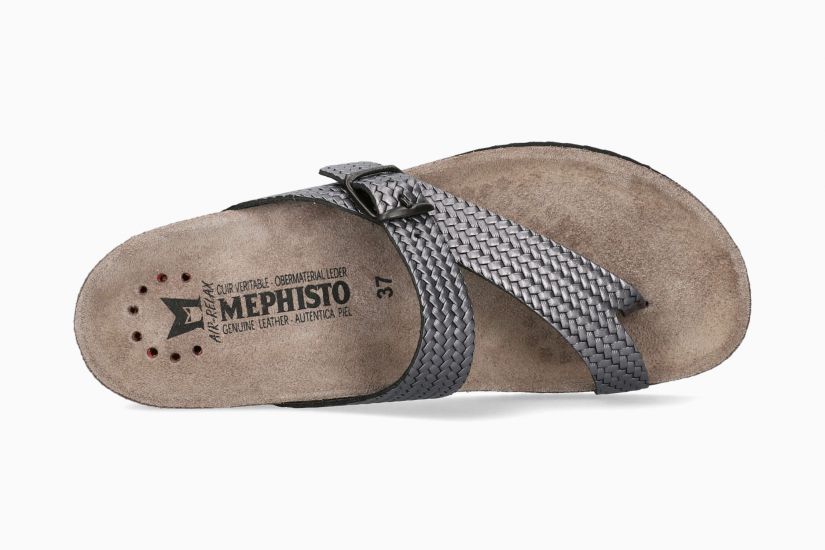Mephisto Helen