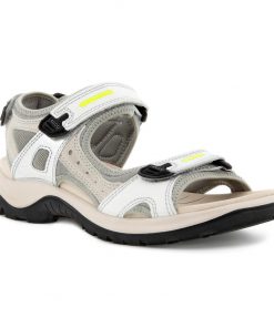 Market Street Shoes W Offroad Sandal