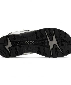 Market Street Shoes W Offroad Sandal