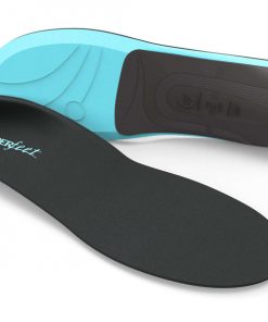 SUPERFEET EVERYDAY Comfort