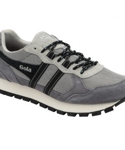 GOLA Altitude