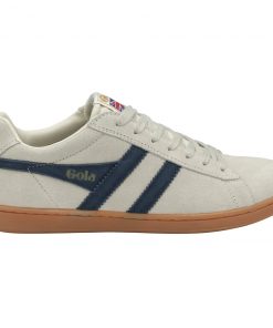 GOLA Men Equipe Suede