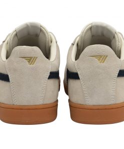 GOLA Men Equipe Suede