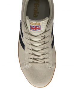 GOLA Men Equipe Suede