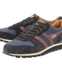 GOLA Men Lowland Millerain