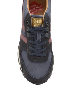 GOLA Men Lowland Millerain