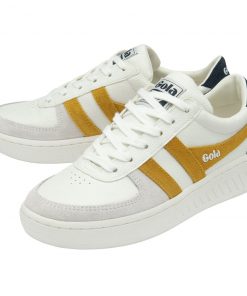 GOLA Women Grandslam Trident