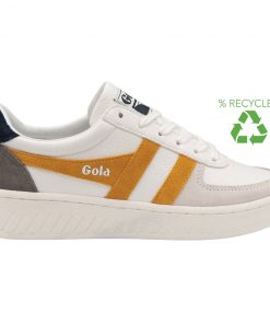 GOLA Women Grandslam Trident