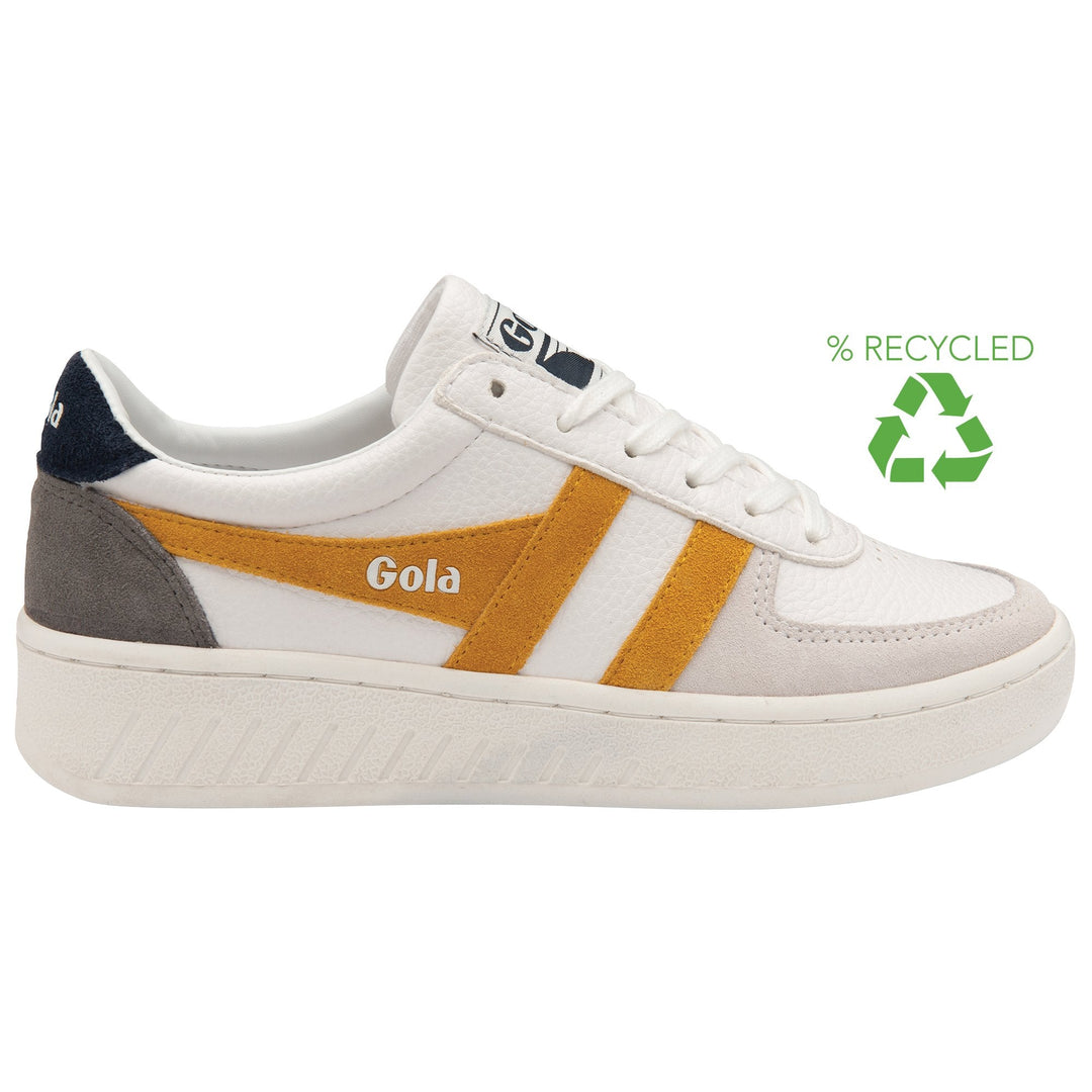 GOLA Women Grandslam Trident