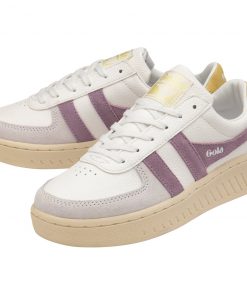 GOLA Women Grandslam Trident