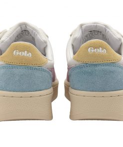 GOLA Women Grandslam Trident