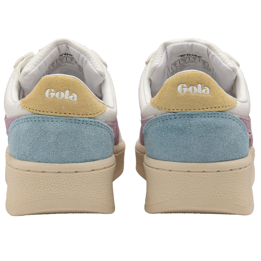 GOLA Women Grandslam Trident