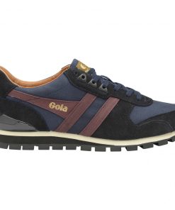 GOLA Men Lowland Millerain