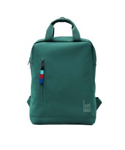 Got-Bag Daypack