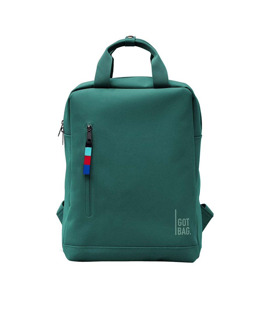 Got-Bag Daypack