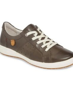 JOSEF SEIBEL Caren 01