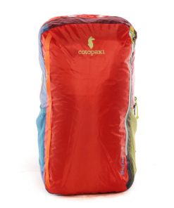 COTOPAXI Bags Batac 24L Backpack