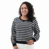 Aventura Savita Sweatshirt