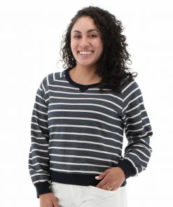 Aventura Savita Sweatshirt