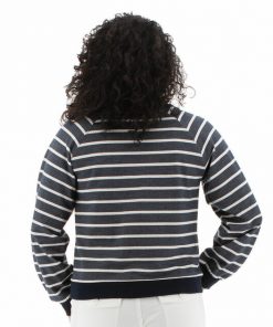Aventura Savita Sweatshirt