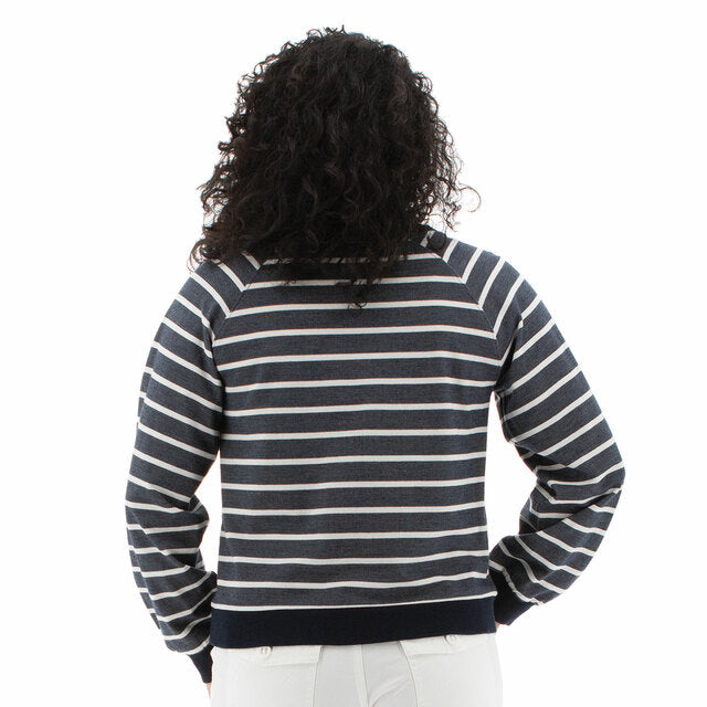 Aventura Savita Sweatshirt