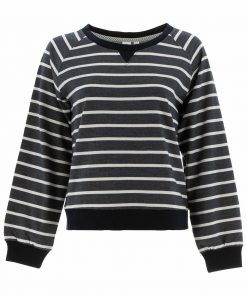 Aventura Savita Sweatshirt