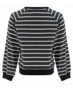 Aventura Savita Sweatshirt