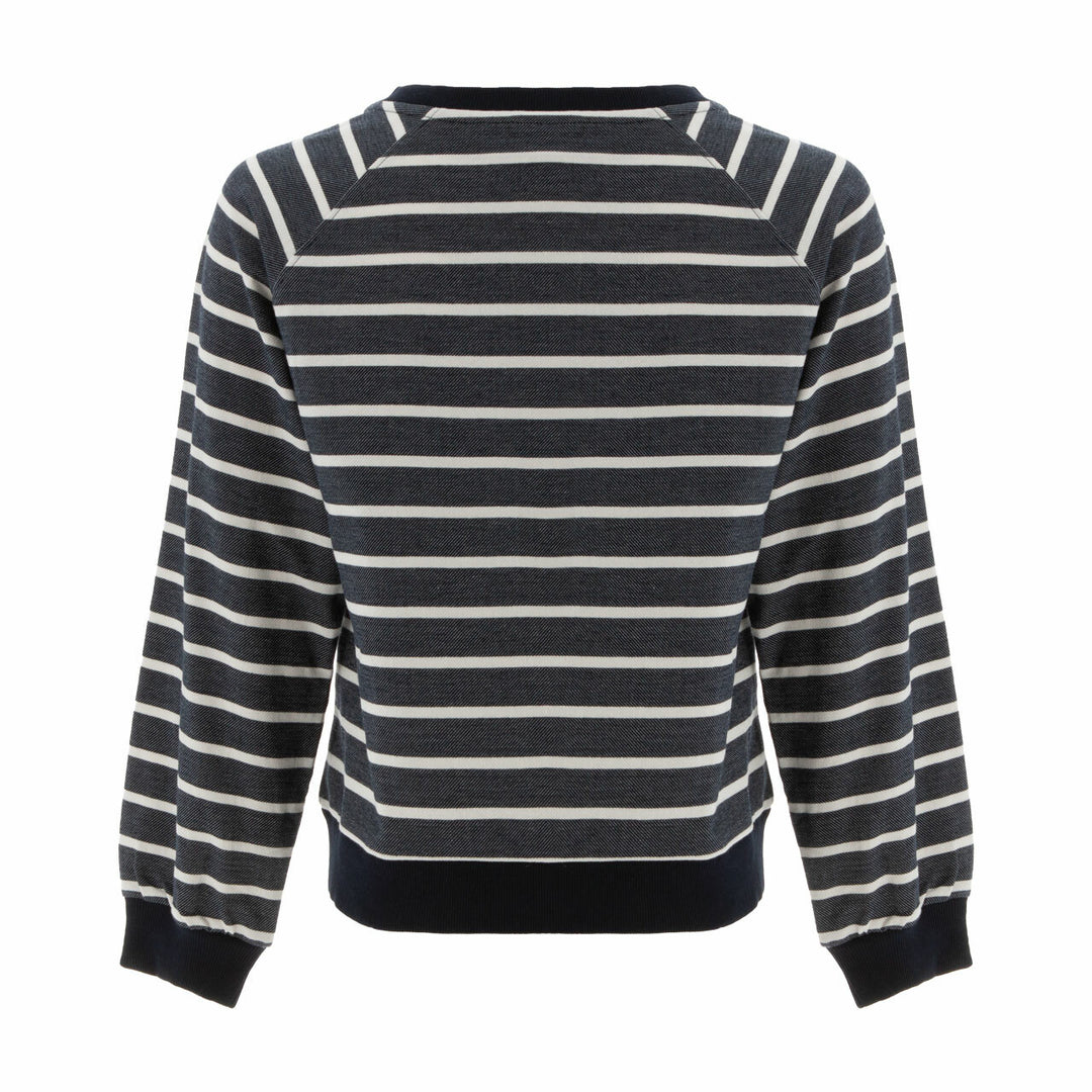 Aventura Savita Sweatshirt