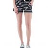 Aventura Women Savita Short
