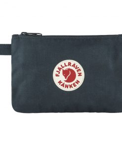 FJALLRAVEN Kånken Gear Pocket