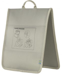 FJALLRAVEN Kanken Organizer