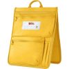 FJALLRAVEN Kanken Organizer