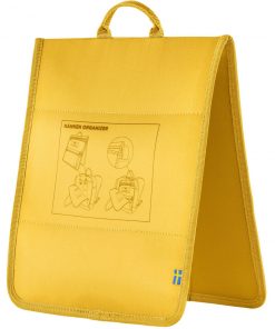 FJALLRAVEN Kanken Organizer