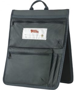 FJALLRAVEN Kanken Organizer