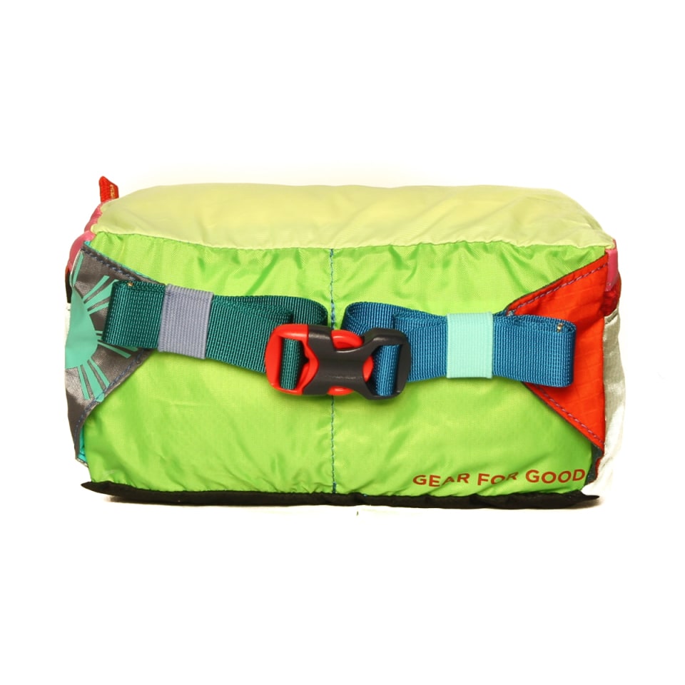 COTOPAXI Bataan 3L Hip Pack