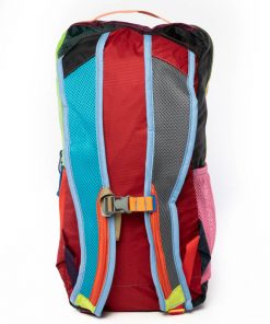 COTOPAXI Bags Batac 16L Backpack