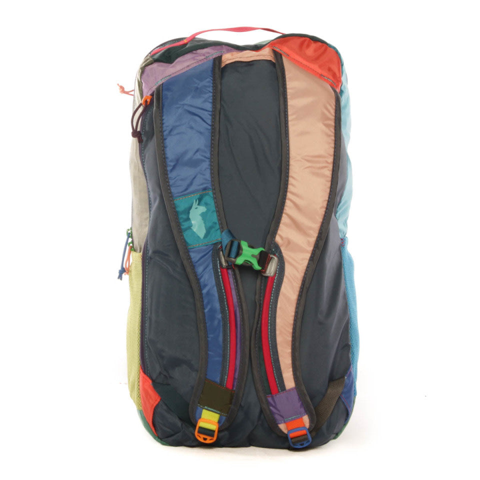 COTOPAXI Bags Batac 24L Backpack