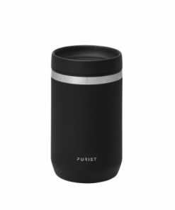 Purist Collective Maker + Scope Top 10oz