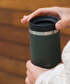 Purist Collective Scope Bottle Top