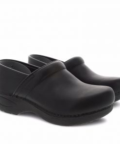 DANSKO Men's XP 2.0