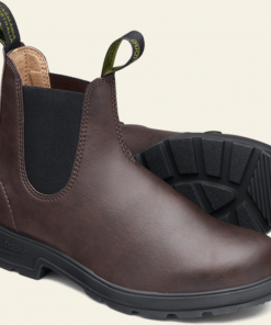 BLUNDSTONE 2116 Vegan