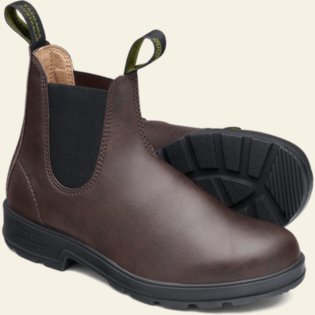 BLUNDSTONE 2116 Vegan