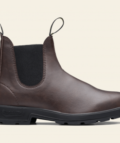 BLUNDSTONE 2116 Vegan