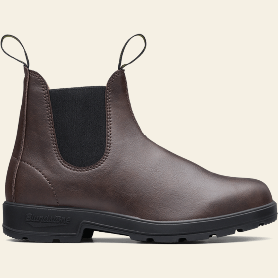 BLUNDSTONE 2116 Vegan