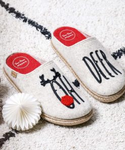 TONI PONS Miri Oh Deer!