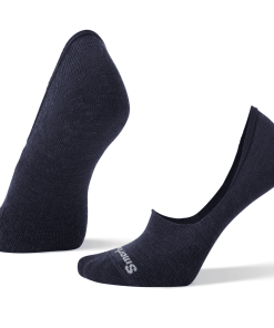 SMARTWOOL Hide & Seek Cushion