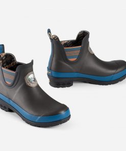 PENDLETON Olympic National Park Chelsea Boot