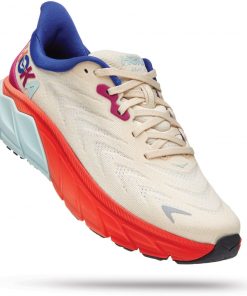HOKA ONE ONE Women's Arahi 6