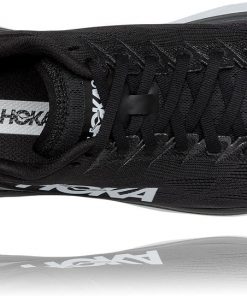 HOKA ONE ONE M Mach 4