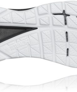 HOKA ONE ONE M Mach 4